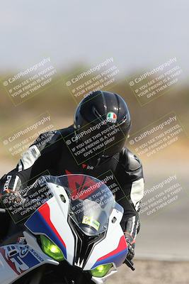 media/Sep-14-2025-2WTD (Sun) [[49ad454cd4]]/C Group/Session 2 Track Exit/